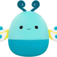 Dragonfly Plush Toys