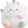 Dragon Stuffed Animal Plush Toy