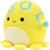 Octopus Plush Toys