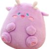 Dragon Stuffed Animal Plush Toy