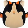 Bat Dragon Plush Toys