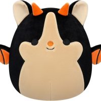 Bat Dragon Plush Toys