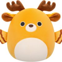 Caelum Cervi Plush Toys