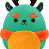 Kirin Plush Toys