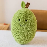 Avocado Plush