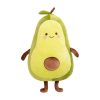 Avocado Hugging Plush