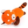 Red Panda Plush Toy