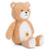 Sunny Belly Teddy Bear Plush